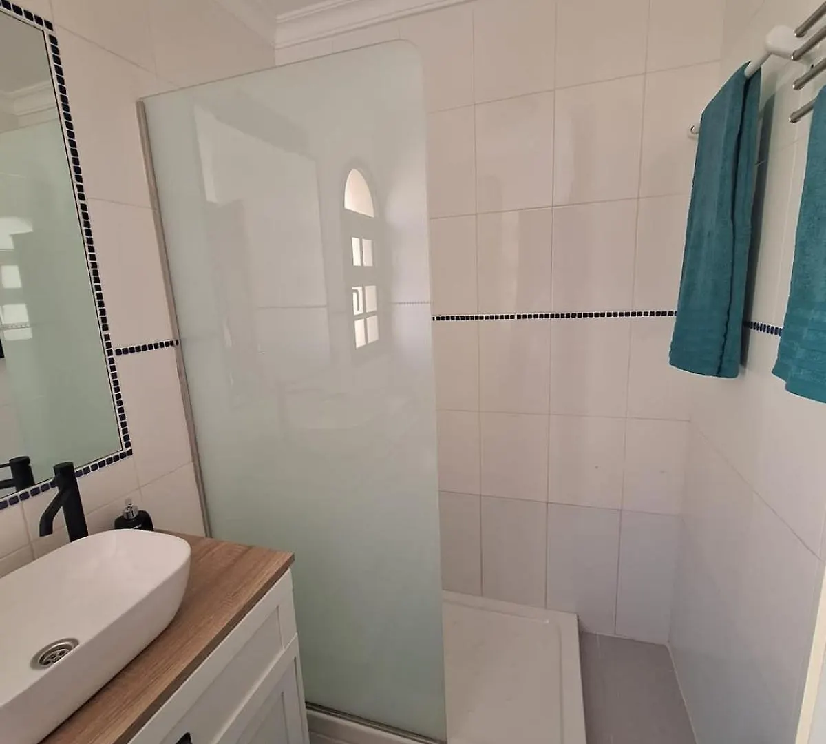 Enete Casa Appartement Costa Calma 0*,  Spanje