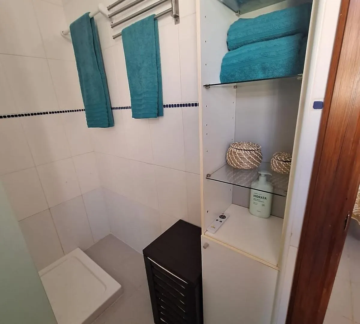 Enete Casa Appartement Costa Calma