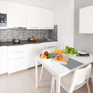  Apartament Magica With Pool Fuerteventura