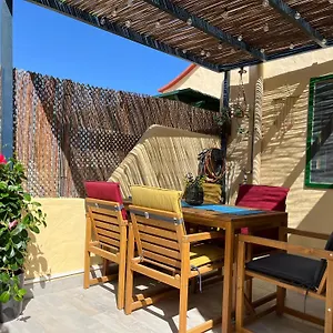  Apartament Casa Zizi